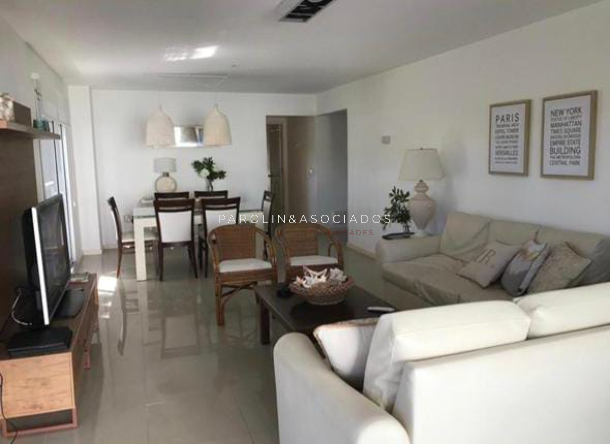 Aidy Grill - GoPunta - Portal Inmobiliario de Punta del Este - Maldonado