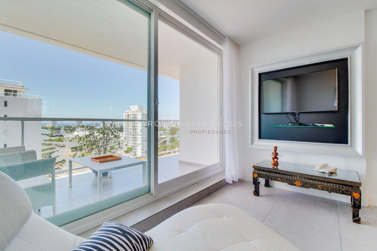 Roosevelt - GoPunta - Portal Inmobiliario de Punta del Este - Maldonado