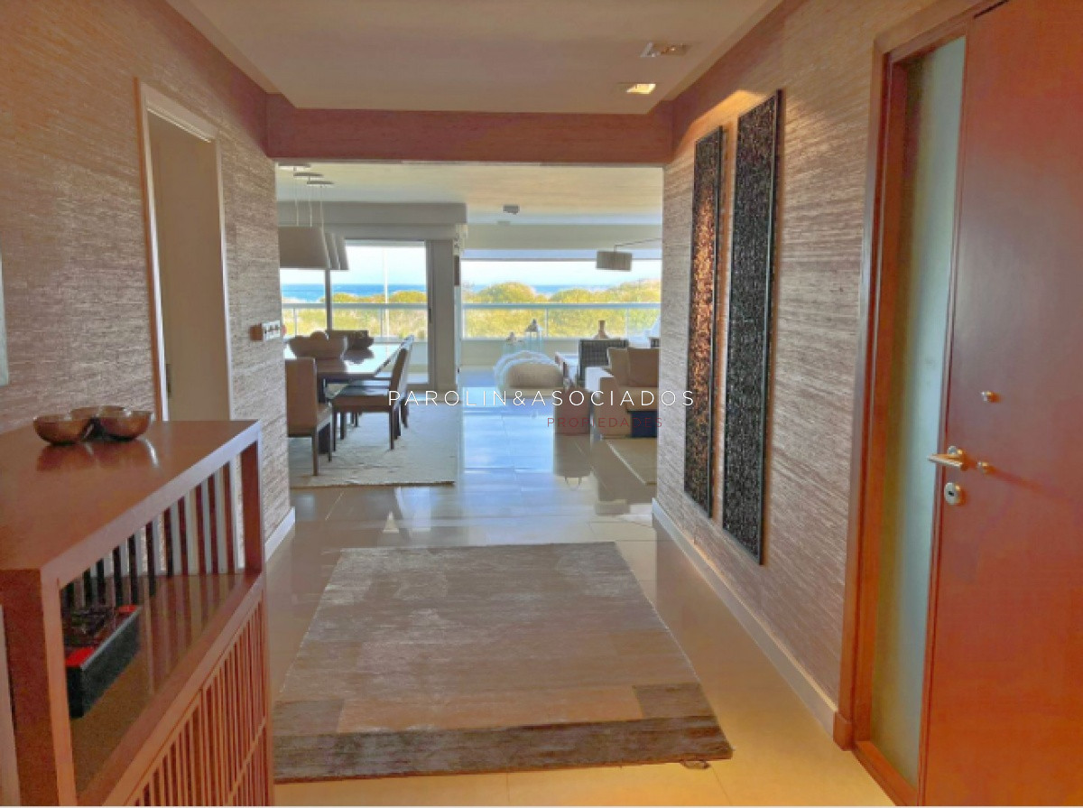 Rincón del Indio - GoPunta - Portal Inmobiliario de Punta del Este - Maldonado