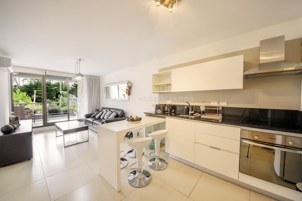 San Rafael - GoPunta - Portal Inmobiliario de Punta del Este - Maldonado