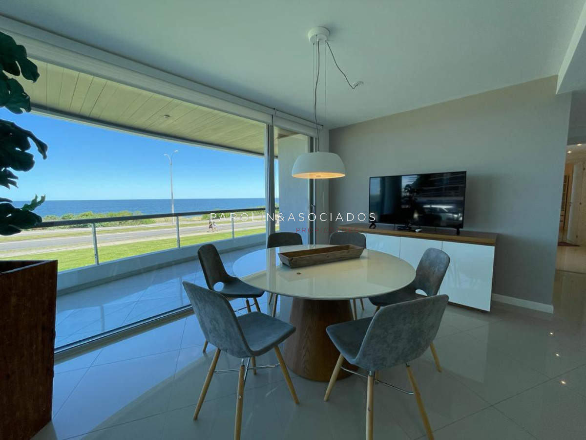 Pinares - GoPunta - Portal Inmobiliario de Punta del Este - Maldonado