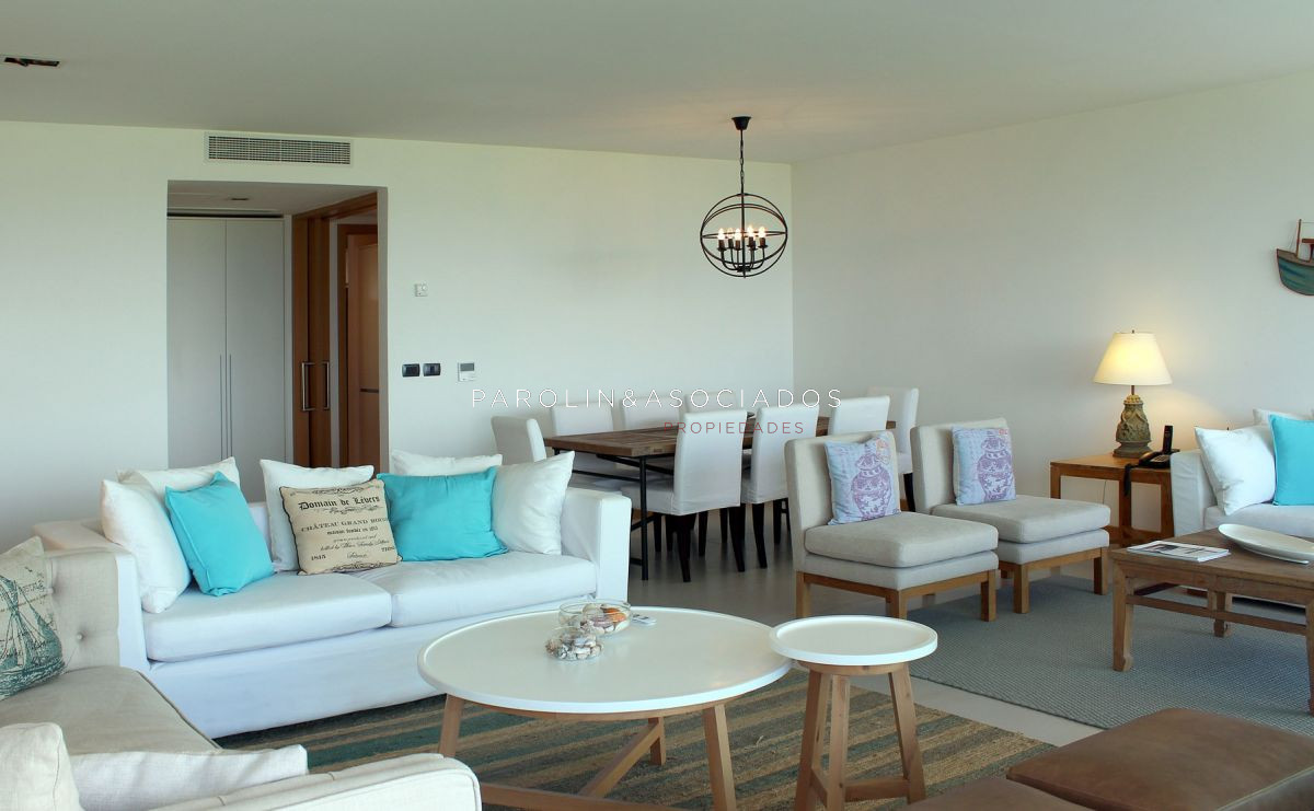 Rincón del Indio - GoPunta - Portal Inmobiliario de Punta del Este - Maldonado