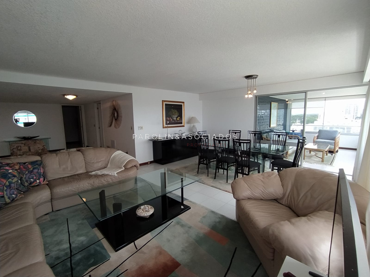 Brava - GoPunta - Portal Inmobiliario de Punta del Este - Maldonado