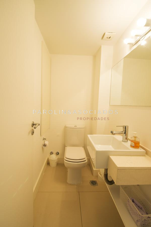 San Rafael - GoPunta - Portal Inmobiliario de Punta del Este - Maldonado