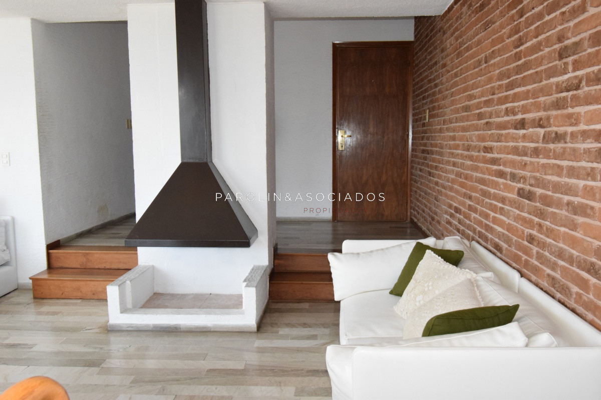 Península - GoPunta - Portal Inmobiliario de Punta del Este - Maldonado