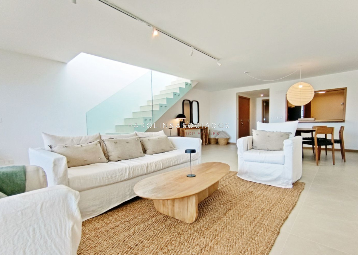 Brava - GoPunta - Portal Inmobiliario de Punta del Este - Maldonado