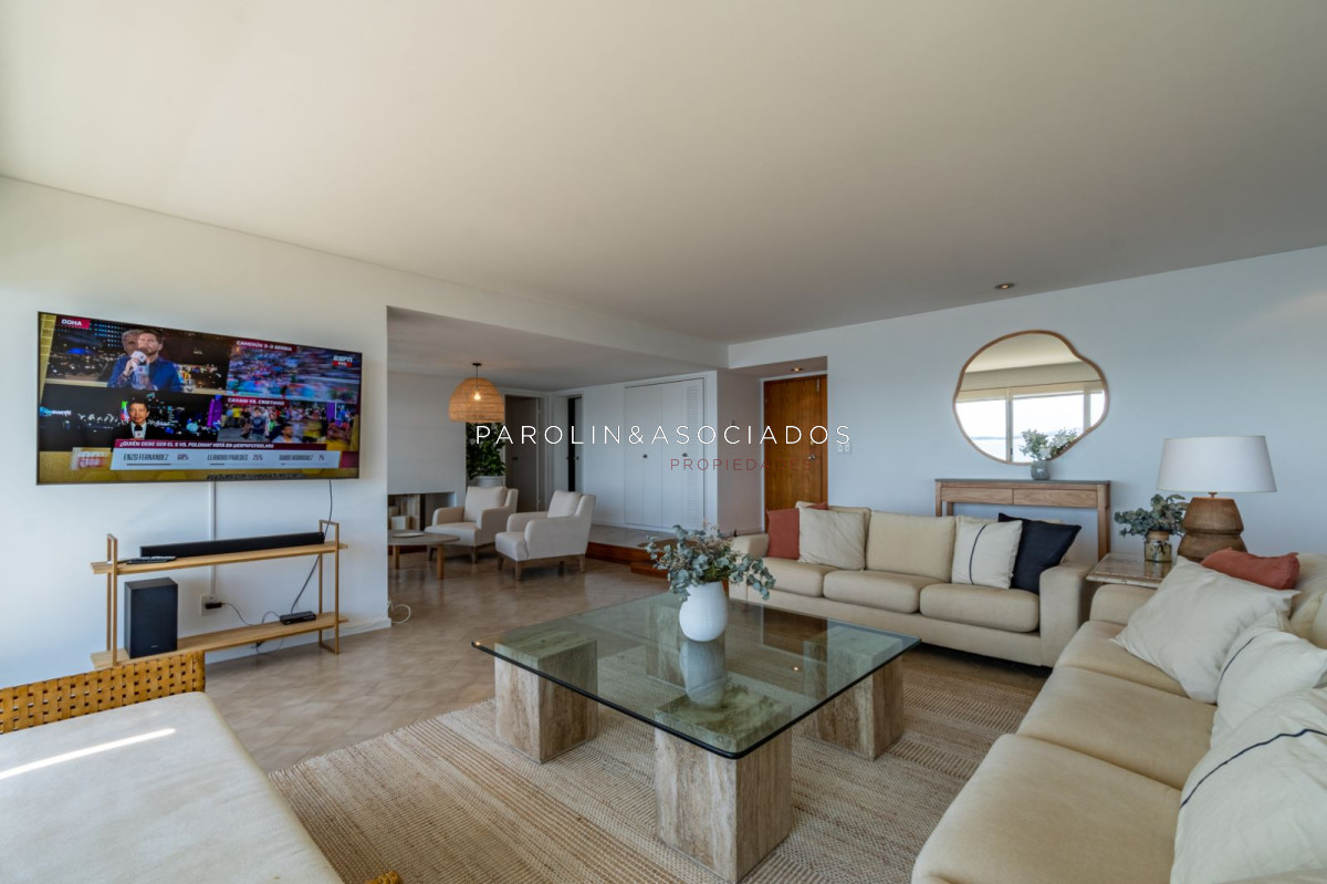 Lomo de la Ballena - GoPunta - Portal Inmobiliario de Punta del Este - Maldonado