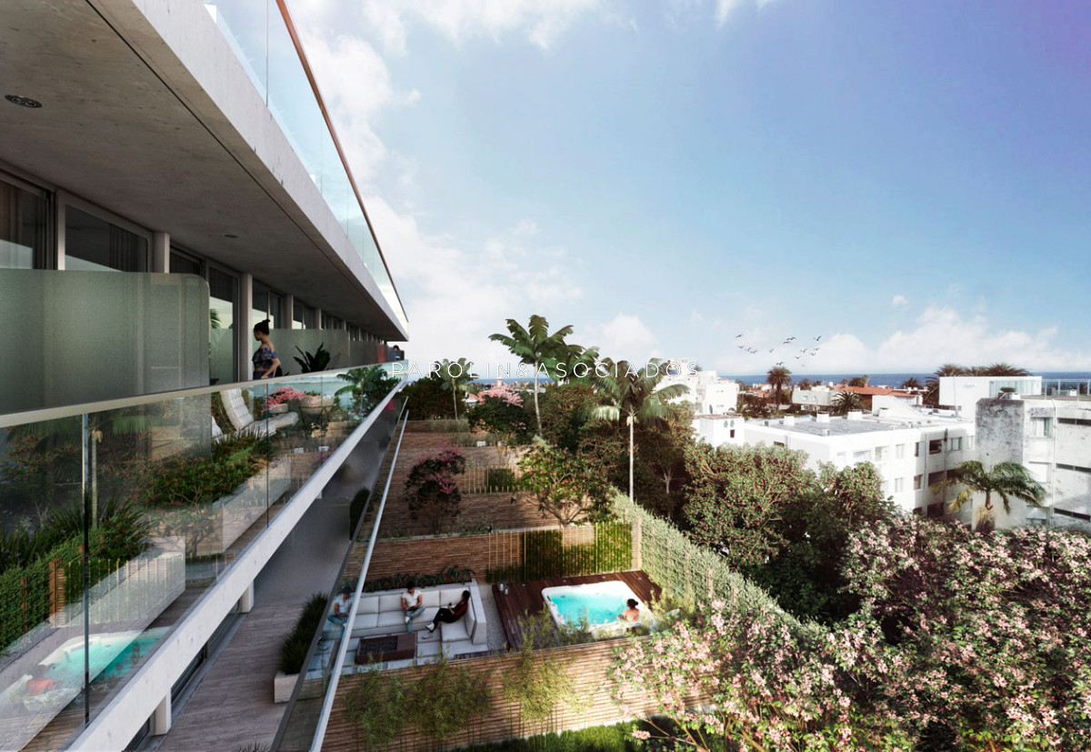 Península - GoPunta - Portal Inmobiliario de Punta del Este - Maldonado
