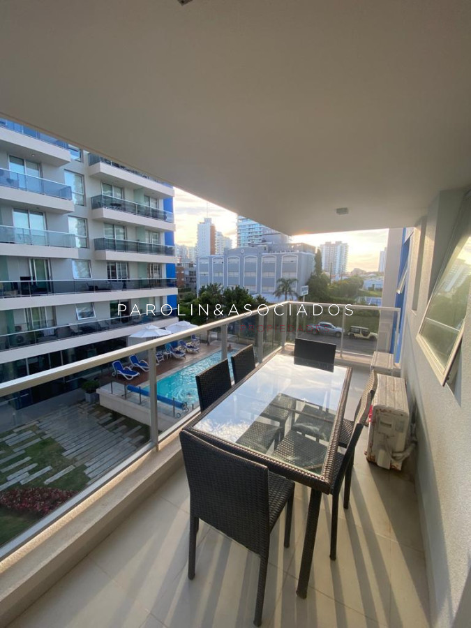 Brava - GoPunta - Portal Inmobiliario de Punta del Este - Maldonado