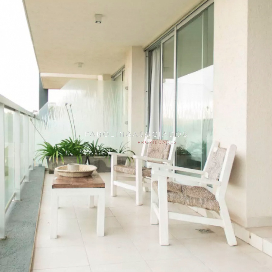 Rincón del Indio - GoPunta - Portal Inmobiliario de Punta del Este - Maldonado