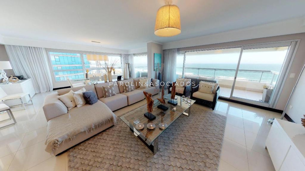 Brava - GoPunta - Portal Inmobiliario de Punta del Este - Maldonado