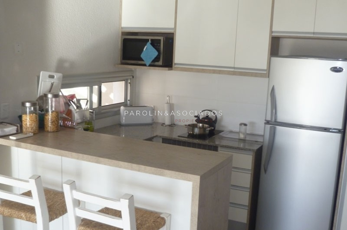 Montoya - GoPunta - Portal Inmobiliario de Punta del Este - Maldonado