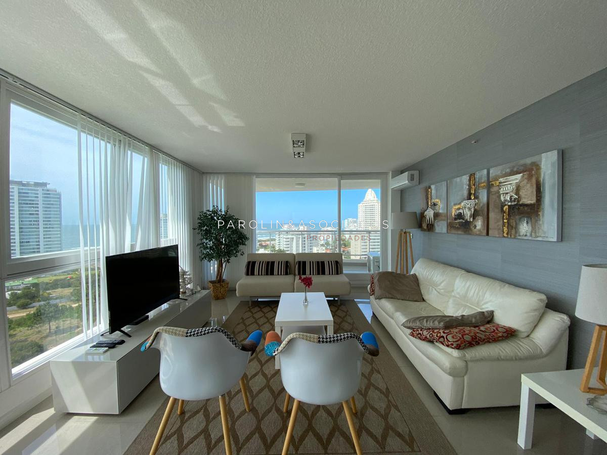 Roosevelt - GoPunta - Portal Inmobiliario de Punta del Este - Maldonado