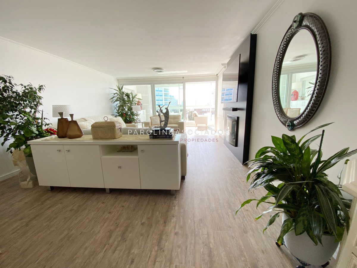 Brava - GoPunta - Portal Inmobiliario de Punta del Este - Maldonado
