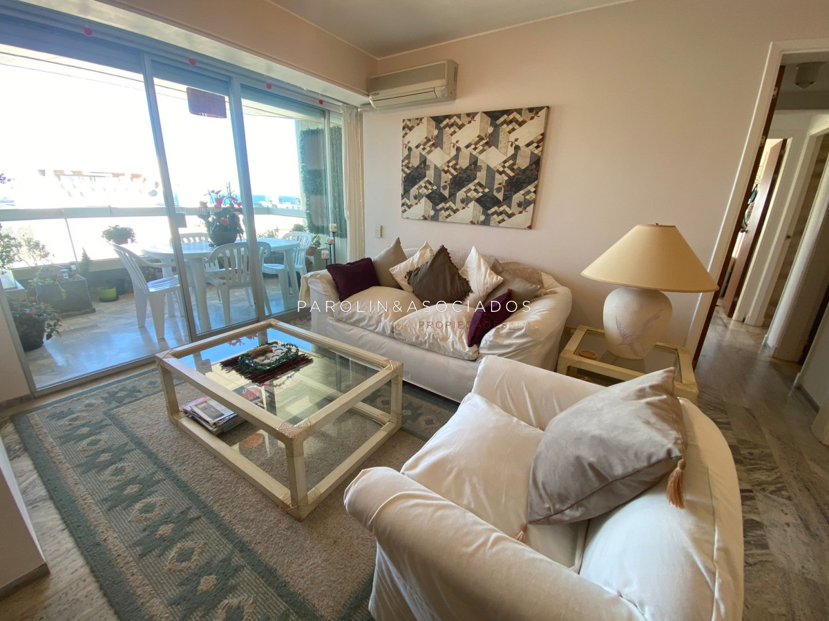 Península - GoPunta - Portal Inmobiliario de Punta del Este - Maldonado