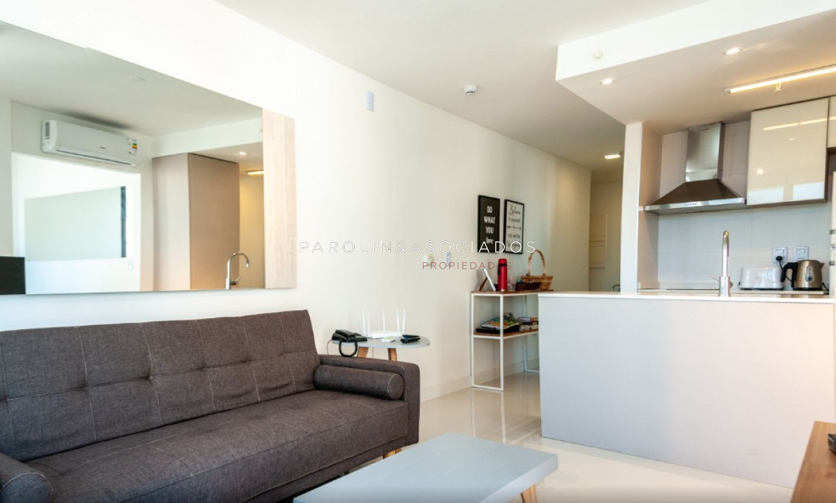 Aidy Grill - GoPunta - Portal Inmobiliario de Punta del Este - Maldonado