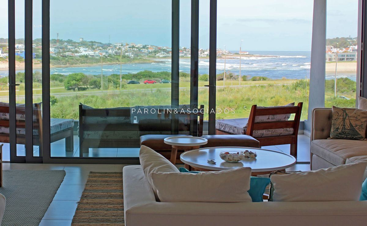 Rincón del Indio - GoPunta - Portal Inmobiliario de Punta del Este - Maldonado