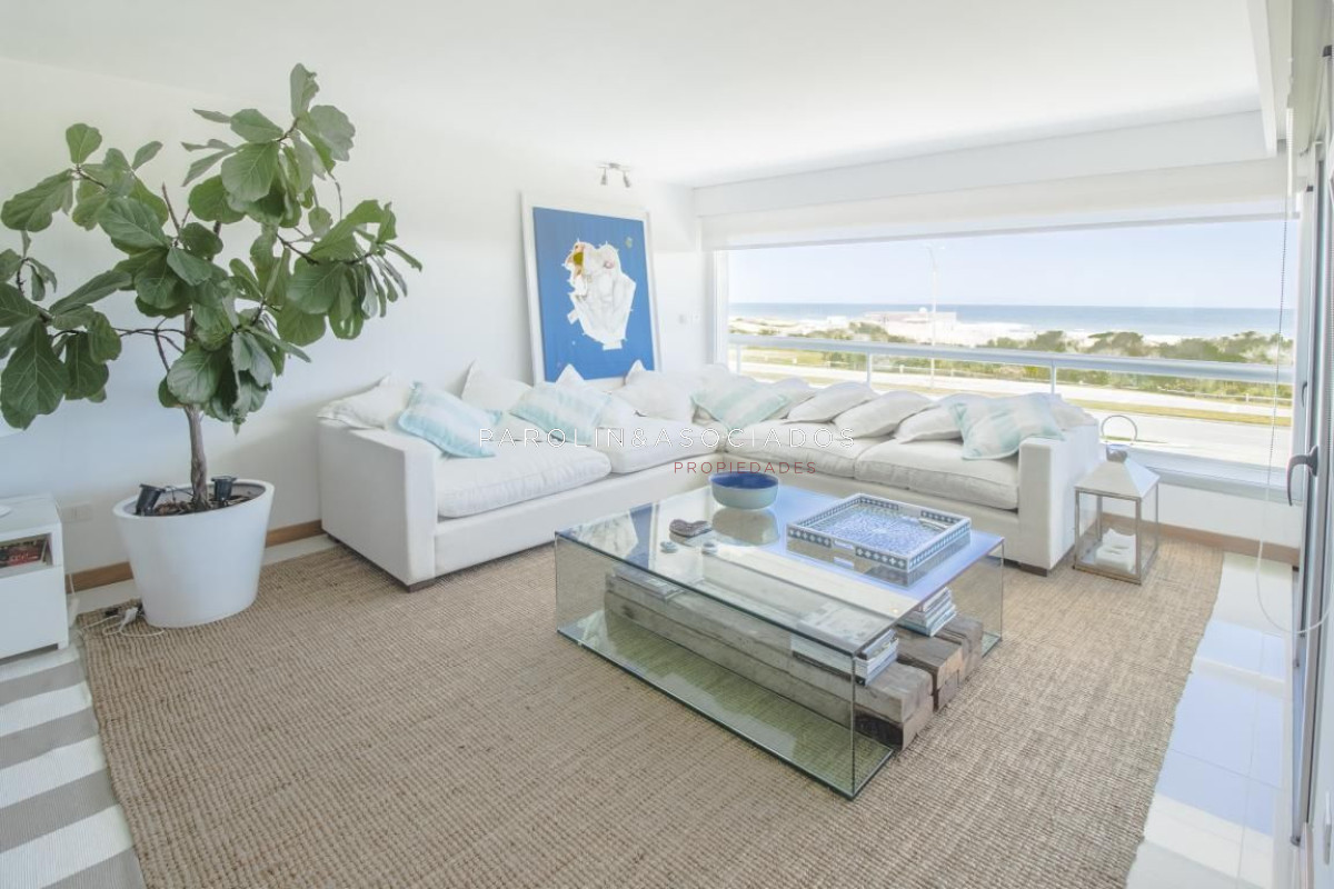 Rincón del Indio - GoPunta - Portal Inmobiliario de Punta del Este - Maldonado