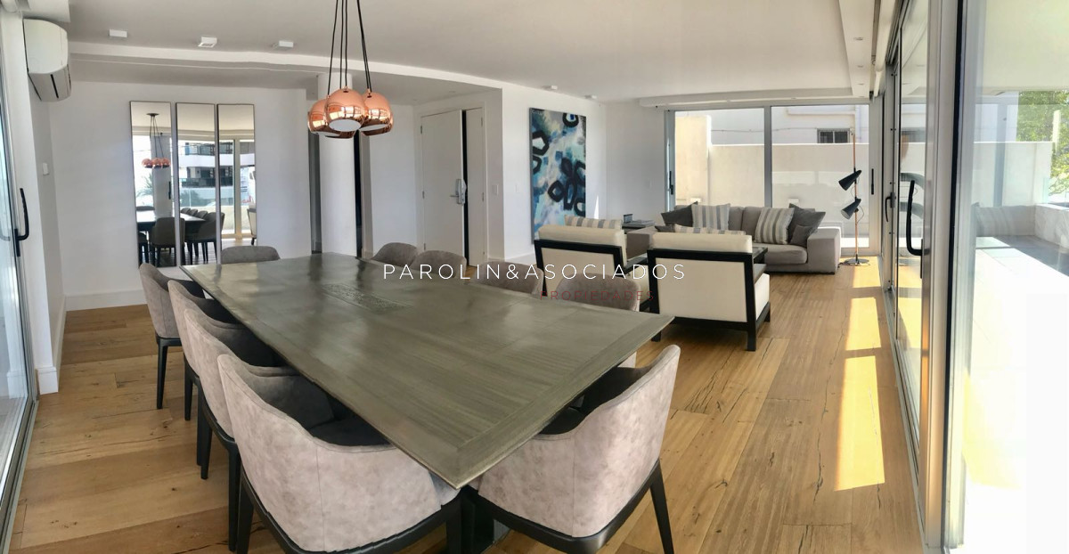 Península - GoPunta - Portal Inmobiliario de Punta del Este - Maldonado
