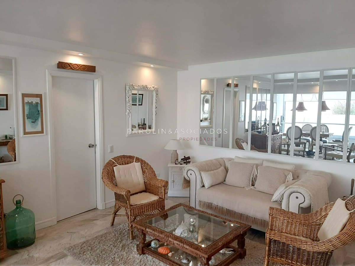 Península - GoPunta - Portal Inmobiliario de Punta del Este - Maldonado