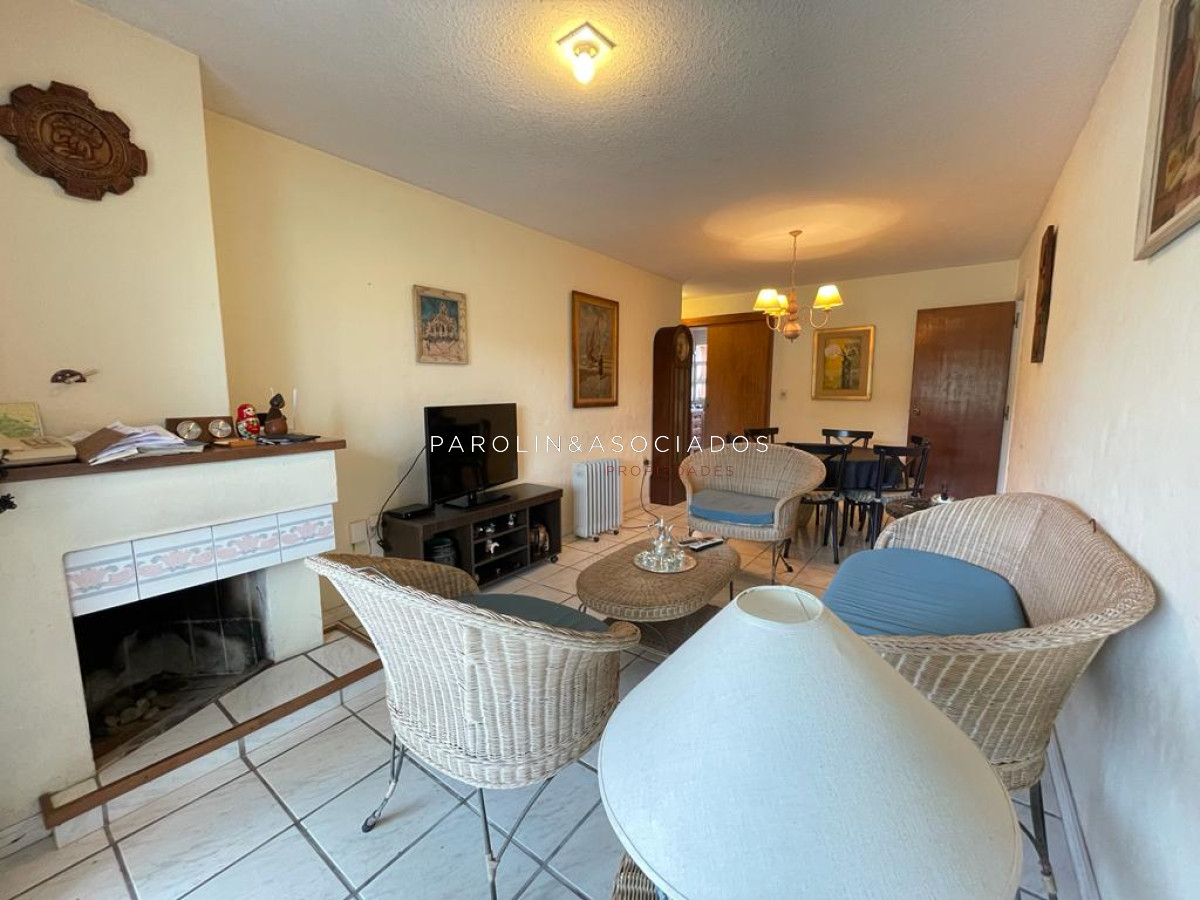 Apartamento en venta en Punta del Este. - GoPunta - Portal Inmobiliario de Punta del Este - Maldonado