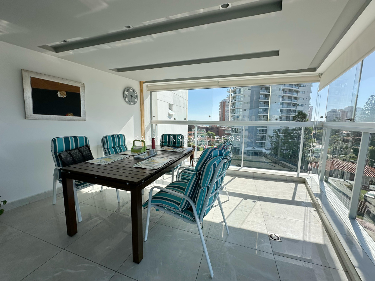 Mansa - GoPunta - Portal Inmobiliario de Punta del Este - Maldonado