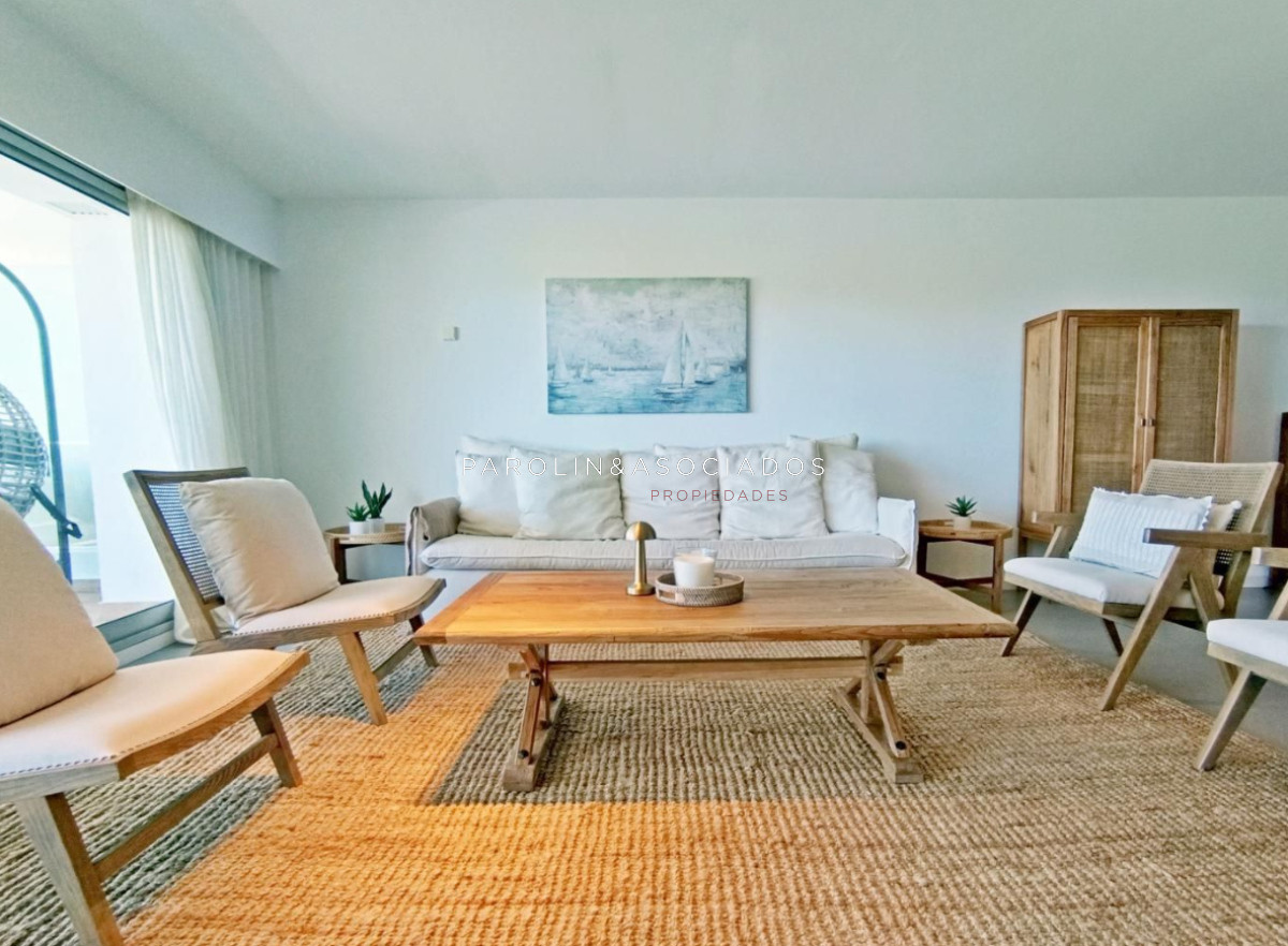 Brava - GoPunta - Portal Inmobiliario de Punta del Este - Maldonado