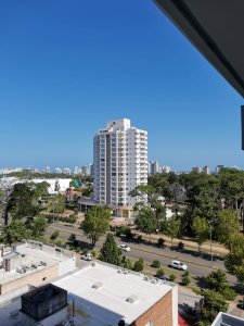 Apartamento en venta de 1 dormitorios en Jardines de la Sierra, Punta del Este.