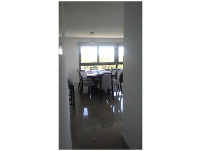Apartamento en venta de 2 dormitorios en Tiziano, Punta del Este.