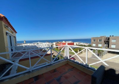 Departamento en Venta de 2 dormitorios en La Barra, Punta del Este