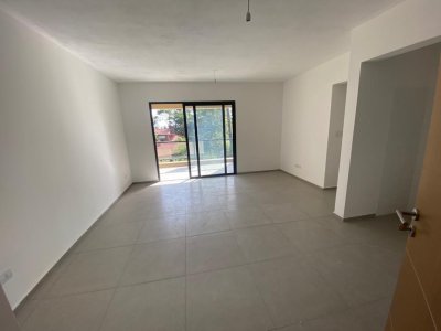Apartamento en venta de 3 dormitorios en Punta del Este.