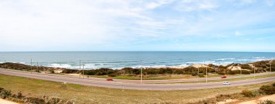 Excelente Pent-house en venta en Tiburón Terrazas, Punta del Este.