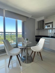 Departamento en Venta en Place Lafayette, Punta del Este