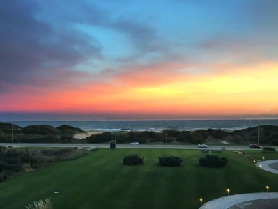 Muy lindo apartamento en venta en Silente, Punta del Este.