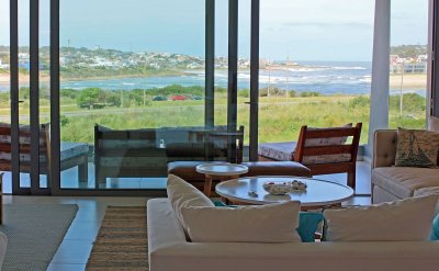 Apartamento de 3 dormitorios en venta en Tiburon Terrazas, Punta del Este.