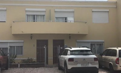 VENTA DE PH EN PINARES DE 3 DORMITORIOS