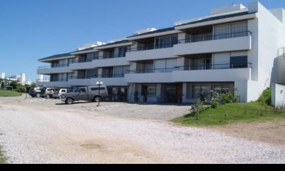 venta de Apartamento 3 DORMITORIOS en MONTOYA.