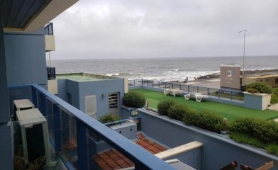 Apartamento en venta de 3 dormitorios en Puerto de Punta del Este.