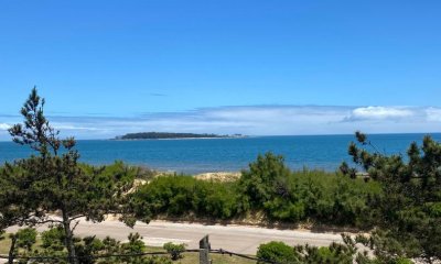 Hermoso apartamento en venta en Punta del Este.