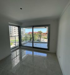 Apartment en venta de 2 dormitorios en Miami Boulevard, Punta del Este.