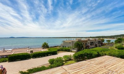 Apartamento en venta en Quartier, Punta del Este.