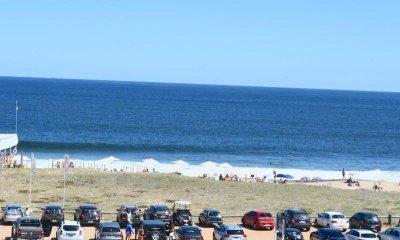 Pent-house en venta con 3 dormitorios en Selena, Punta del Este.