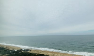 Apartamento en venta en Tiburon III, Punta del Este.