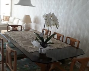 Apartamento en venta de Roosevelt Center, Punta del Este.