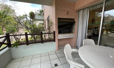 Apartamento en venta en Punta del Este.