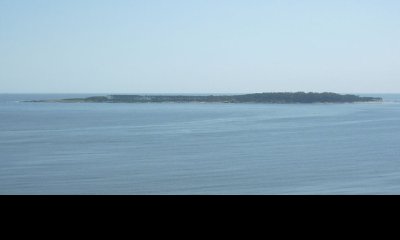 Espectacular Departamento en Coral Tower, Mansa, Punta del Este