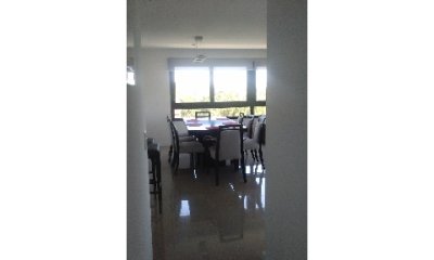 Apartamento en venta de 2 dormitorios en Tiziano, Punta del Este.