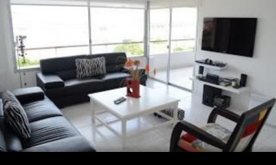 Venta de Apartamento 3 Dormitorios en Esturión II Montoya, La barra
