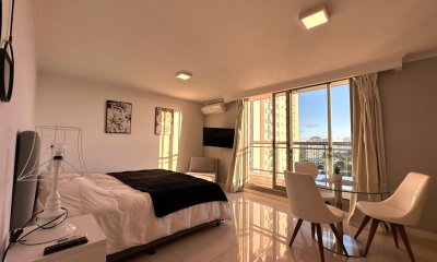 Departamento en Venta en Place Lafayette, Punta del Este