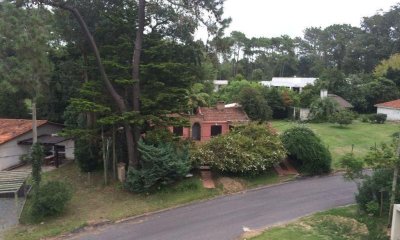Apartamento de 3 dormitorios en venta, Punta del Este.